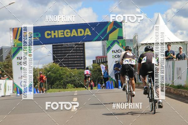 Buy your photos of the eventCopa Brasil de Paraciclismo on Fotop