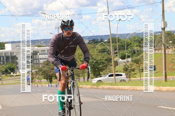 Buy your photos of the eventCopa Brasil de Paraciclismo on Fotop