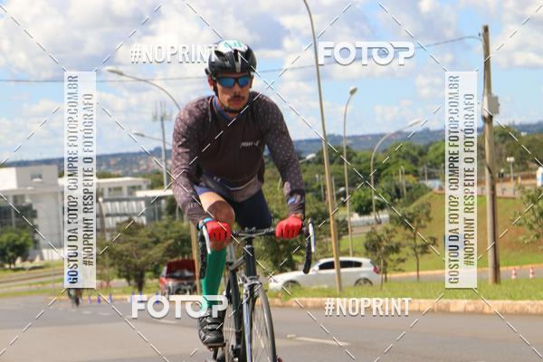 Buy your photos of the eventCopa Brasil de Paraciclismo on Fotop