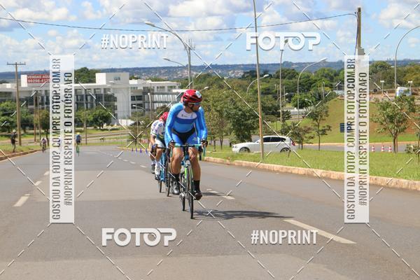 Buy your photos of the eventCopa Brasil de Paraciclismo on Fotop