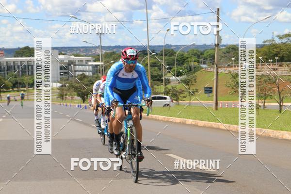 Buy your photos of the eventCopa Brasil de Paraciclismo on Fotop