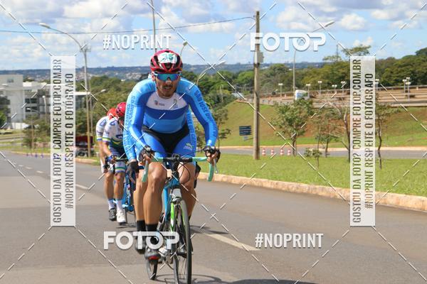 Buy your photos of the eventCopa Brasil de Paraciclismo on Fotop