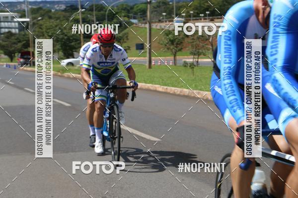 Buy your photos of the eventCopa Brasil de Paraciclismo on Fotop