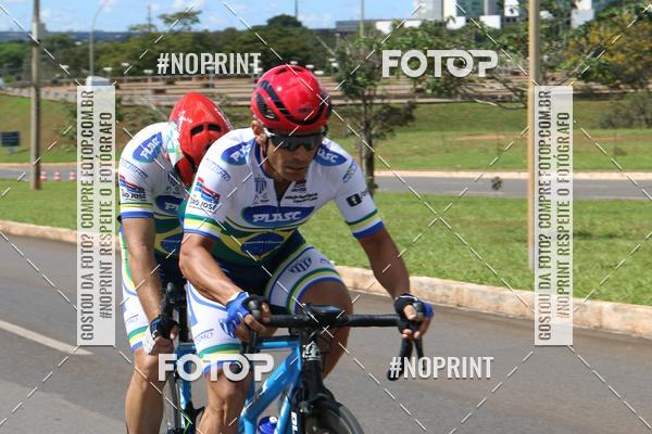 Buy your photos of the eventCopa Brasil de Paraciclismo on Fotop