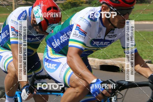 Buy your photos of the eventCopa Brasil de Paraciclismo on Fotop