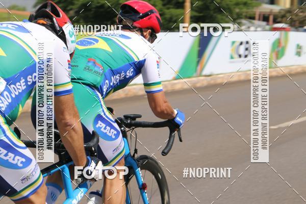 Buy your photos of the eventCopa Brasil de Paraciclismo on Fotop
