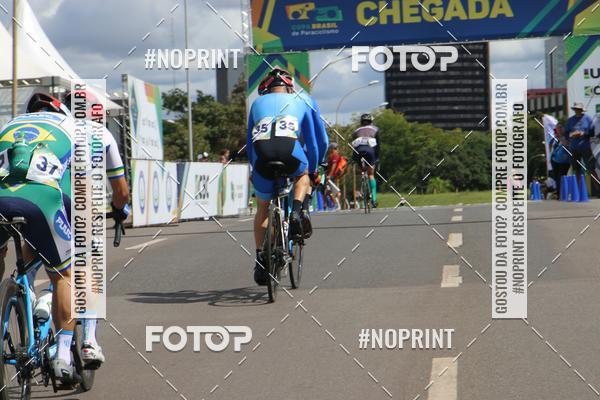 Buy your photos of the eventCopa Brasil de Paraciclismo on Fotop