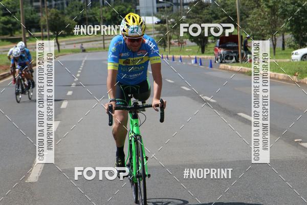 Buy your photos of the eventCopa Brasil de Paraciclismo on Fotop
