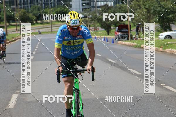 Buy your photos of the eventCopa Brasil de Paraciclismo on Fotop