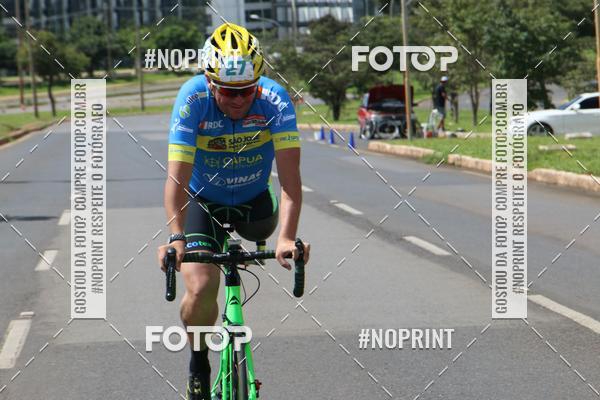 Buy your photos of the eventCopa Brasil de Paraciclismo on Fotop