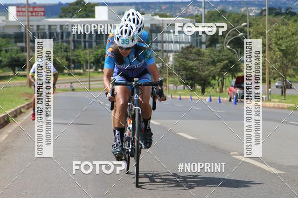 Buy your photos of the eventCopa Brasil de Paraciclismo on Fotop