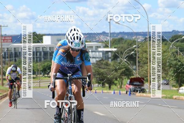 Buy your photos of the eventCopa Brasil de Paraciclismo on Fotop