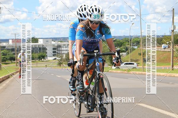 Buy your photos of the eventCopa Brasil de Paraciclismo on Fotop