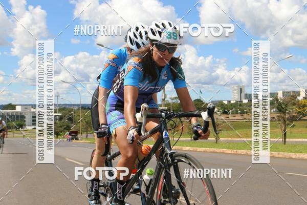 Buy your photos of the eventCopa Brasil de Paraciclismo on Fotop