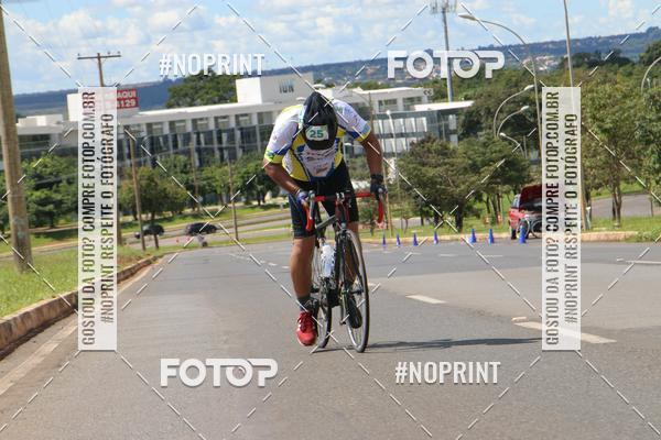 Buy your photos of the eventCopa Brasil de Paraciclismo on Fotop