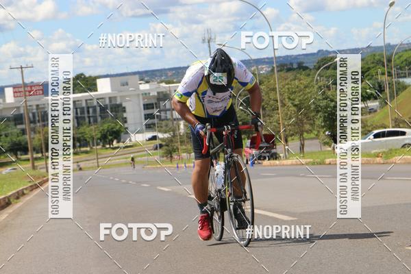 Buy your photos of the eventCopa Brasil de Paraciclismo on Fotop