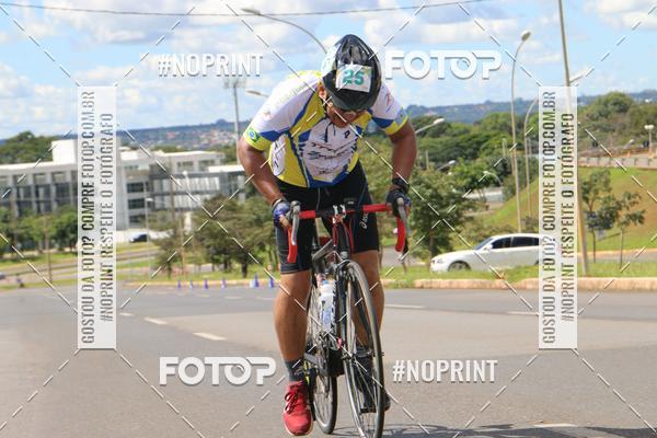 Buy your photos of the eventCopa Brasil de Paraciclismo on Fotop