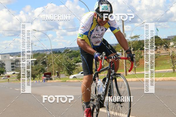 Buy your photos of the eventCopa Brasil de Paraciclismo on Fotop