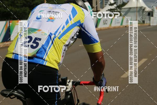 Buy your photos of the eventCopa Brasil de Paraciclismo on Fotop