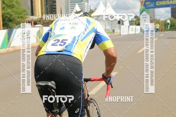 Buy your photos of the eventCopa Brasil de Paraciclismo on Fotop