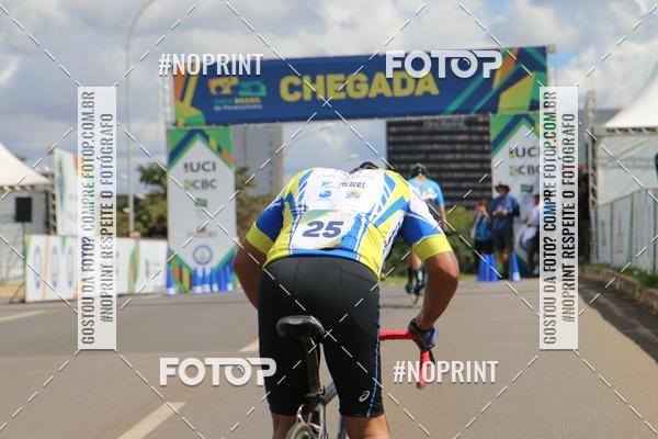 Buy your photos of the eventCopa Brasil de Paraciclismo on Fotop