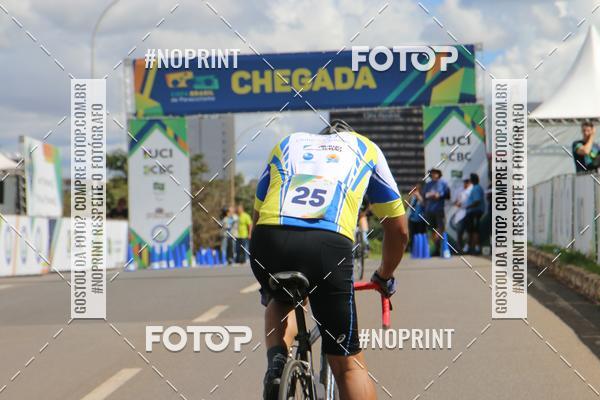 Buy your photos of the eventCopa Brasil de Paraciclismo on Fotop