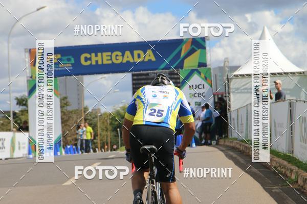 Buy your photos of the eventCopa Brasil de Paraciclismo on Fotop