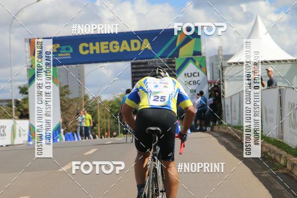 Buy your photos of the eventCopa Brasil de Paraciclismo on Fotop
