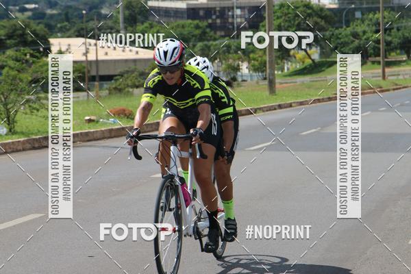 Buy your photos of the eventCopa Brasil de Paraciclismo on Fotop
