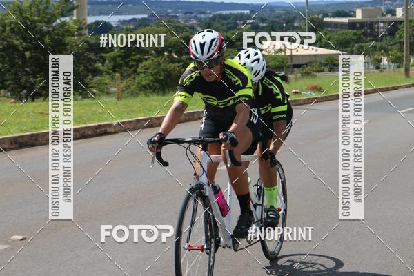 Buy your photos of the eventCopa Brasil de Paraciclismo on Fotop
