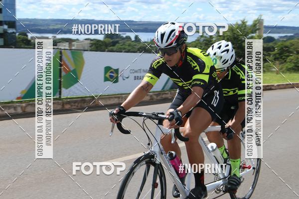 Buy your photos of the eventCopa Brasil de Paraciclismo on Fotop