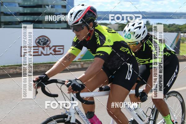 Buy your photos of the eventCopa Brasil de Paraciclismo on Fotop