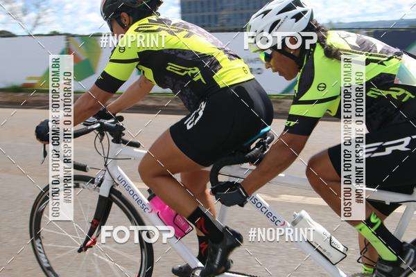 Buy your photos of the eventCopa Brasil de Paraciclismo on Fotop
