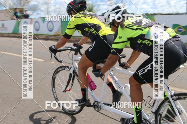 Buy your photos of the eventCopa Brasil de Paraciclismo on Fotop