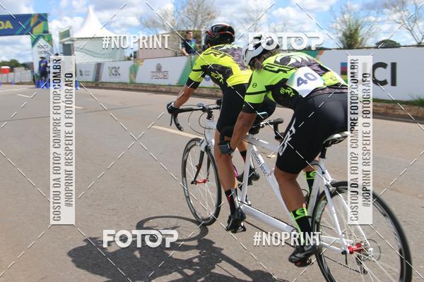 Buy your photos of the eventCopa Brasil de Paraciclismo on Fotop