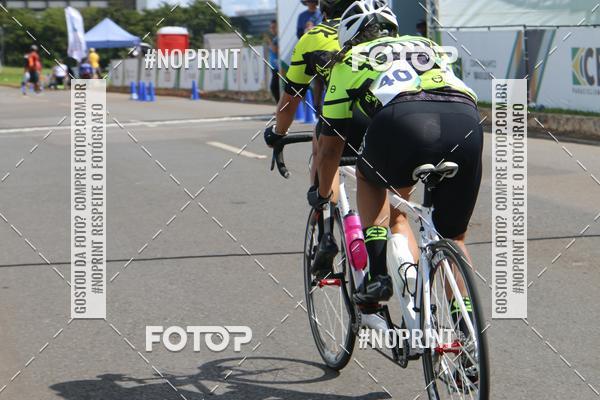 Buy your photos of the eventCopa Brasil de Paraciclismo on Fotop