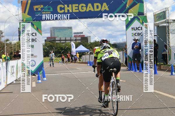 Buy your photos of the eventCopa Brasil de Paraciclismo on Fotop