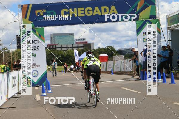 Buy your photos of the eventCopa Brasil de Paraciclismo on Fotop