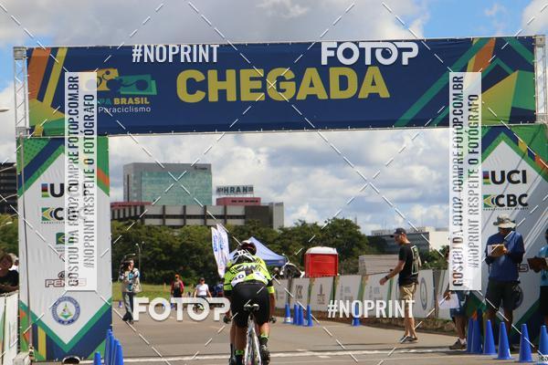 Buy your photos of the eventCopa Brasil de Paraciclismo on Fotop
