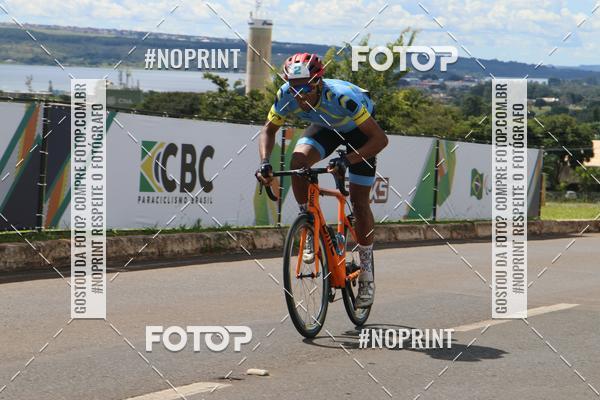 Buy your photos of the eventCopa Brasil de Paraciclismo on Fotop