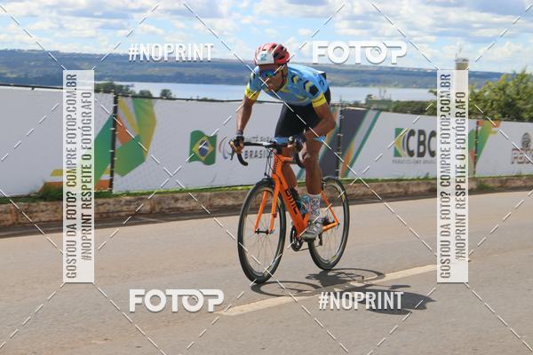 Buy your photos of the eventCopa Brasil de Paraciclismo on Fotop