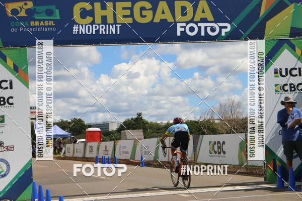 Buy your photos of the eventCopa Brasil de Paraciclismo on Fotop