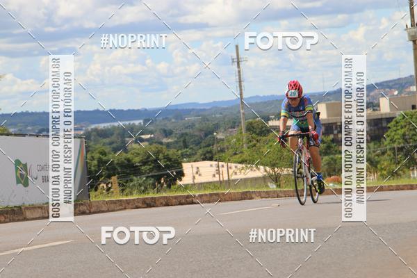 Buy your photos of the eventCopa Brasil de Paraciclismo on Fotop