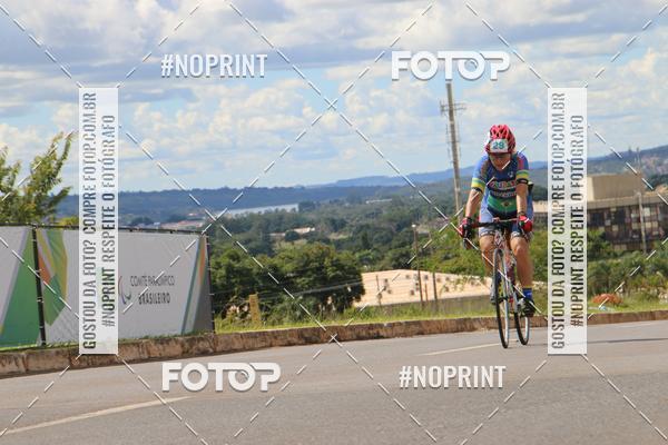 Buy your photos of the eventCopa Brasil de Paraciclismo on Fotop