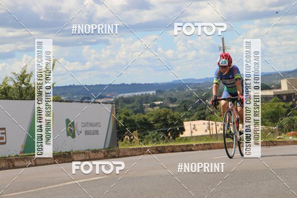 Buy your photos of the eventCopa Brasil de Paraciclismo on Fotop