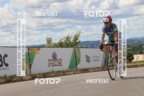 Buy your photos of the eventCopa Brasil de Paraciclismo on Fotop