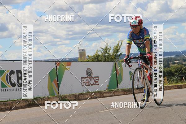 Buy your photos of the eventCopa Brasil de Paraciclismo on Fotop