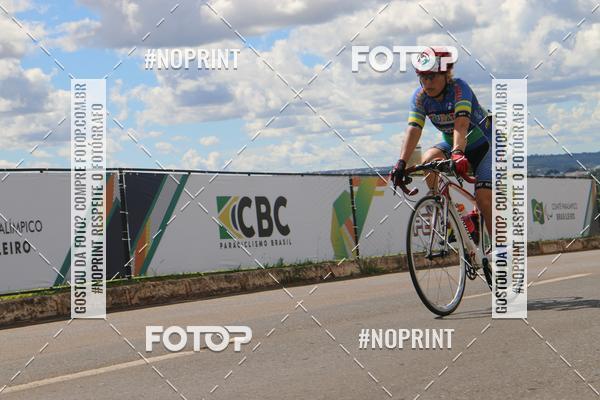 Buy your photos of the eventCopa Brasil de Paraciclismo on Fotop