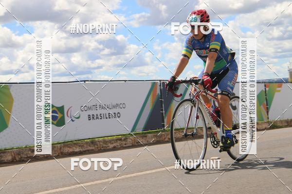 Buy your photos of the eventCopa Brasil de Paraciclismo on Fotop