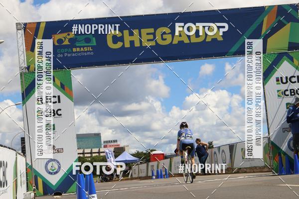 Buy your photos of the eventCopa Brasil de Paraciclismo on Fotop